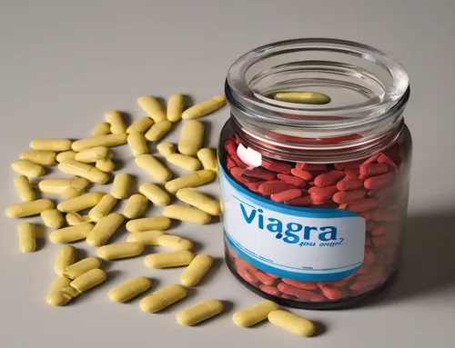 posible comprar el viagra sin receta